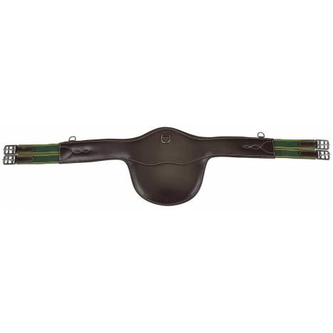 Henri de Rivel Belly Guard Girth