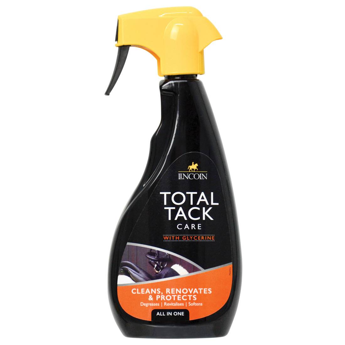 4-294730 Lincoln Total Tack Care sku 4-294730