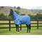 Weatherbeeta ComFiTec Classic Combo Neck Heavy Turnout Blanket