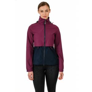 Horseware Ladies Carrie Riding Jacket