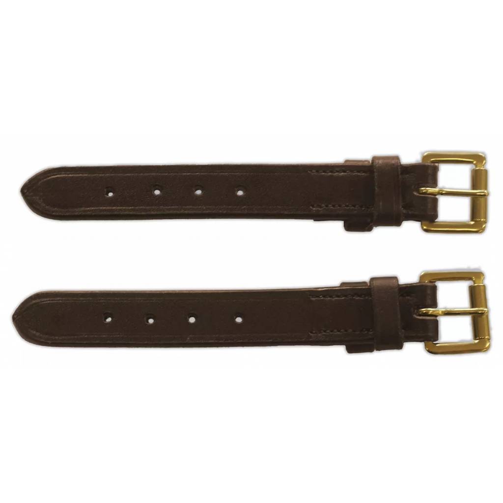 Rambo Micklem Multi Extension Strap