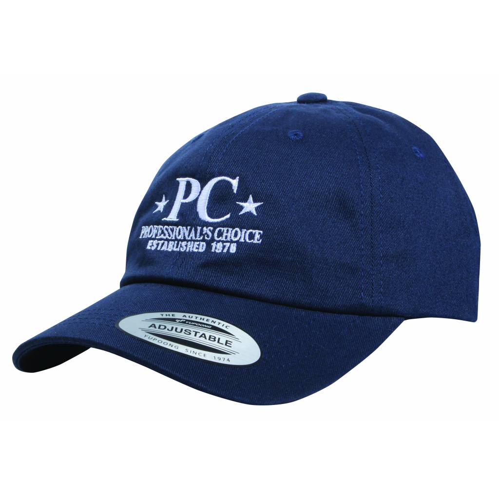 Professionals Choice Dad Cap