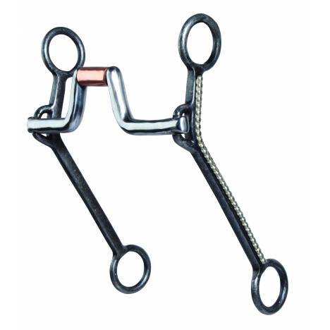 Professionals Choice Loose Swept Back Swivel Port Bit