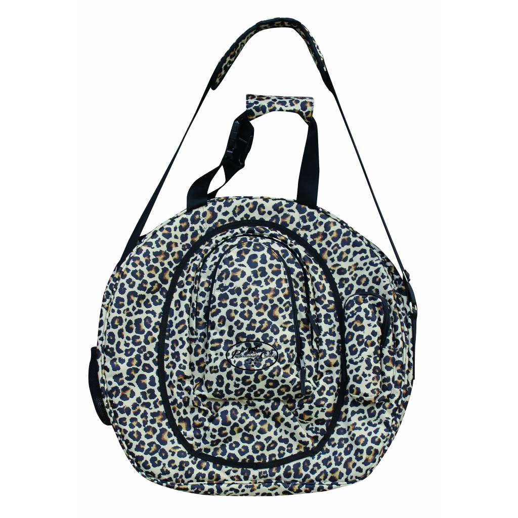 Professionals Choice Rope Bag Backpack
