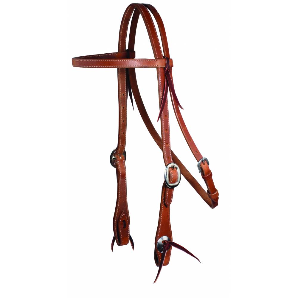 concho harness