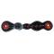 Professionals Choice Diamond Spur Straps