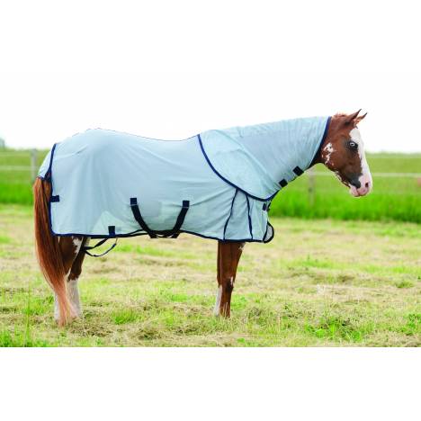 Professionals Choice Theramic Fly Sheet