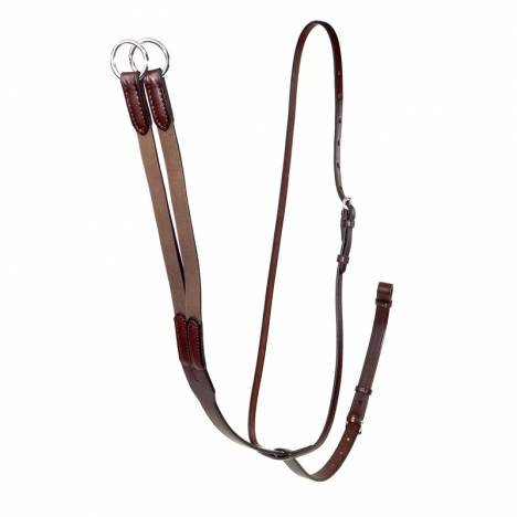 Nunn Finer Running Martingale