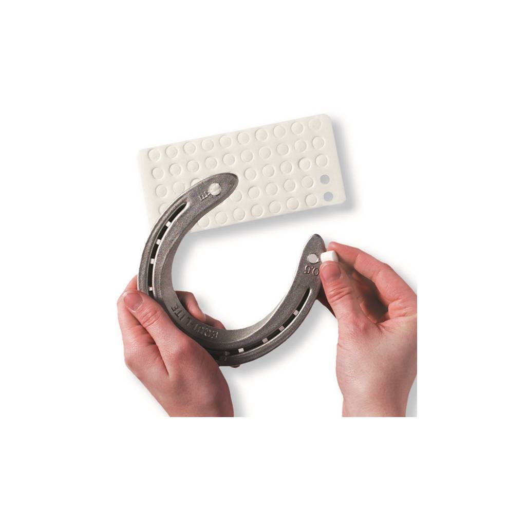 Nunn Finer Thread Savers