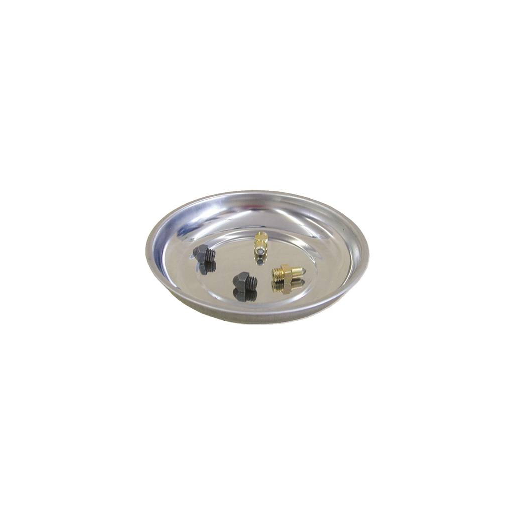 Nunn Finer Magnetic Stud Dish