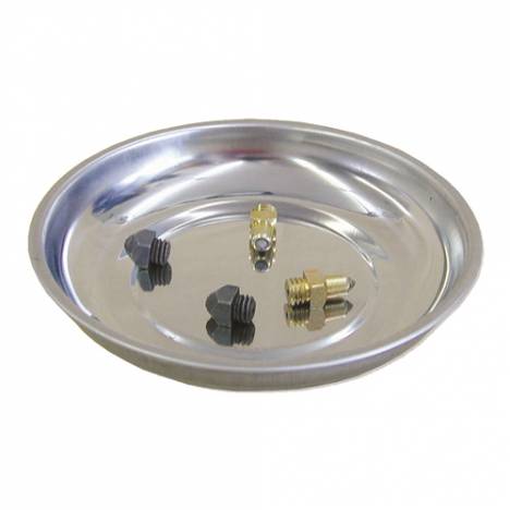 Nunn Finer Magnetic Stud Dish