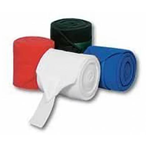 Nunn Finer Vac's Deluxe Polo Bandages