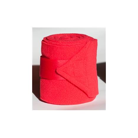 Nunn Finer Vac's Deluxe Polo Bandages