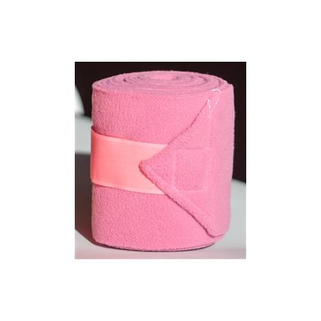 Nunn Finer Vac's Deluxe Polo Bandages