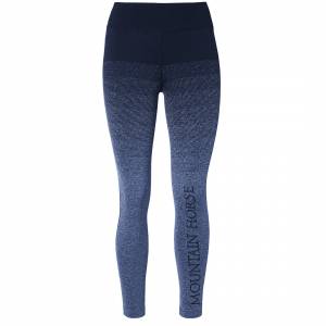 Mountain Horse Ladies Tindra Tech Leggings