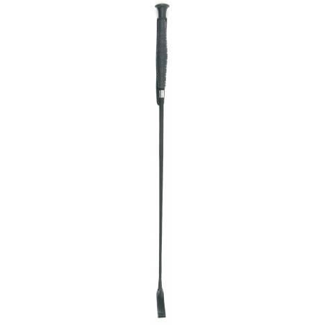 Goddard Super Grip Crop 26 Black