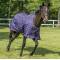 Pessoa Alpine 1200D Turnout Blanket with 180G Fill