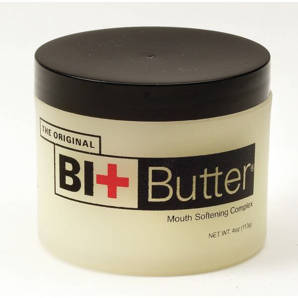 4-297244 The Original Bit Butter sku 4-297244