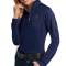 Romfh Ladies Chill Chaser UV Long Sleeve Shirt