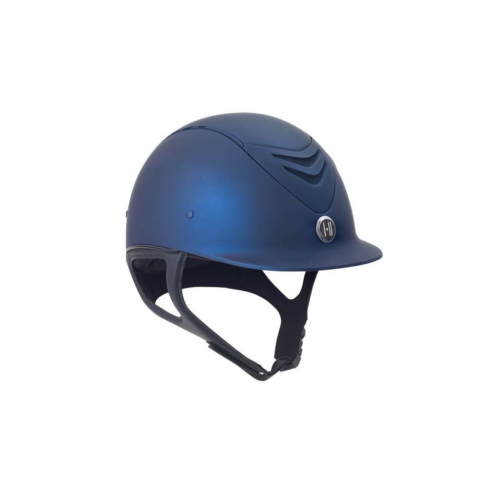 One K MIPS Custom Color System Helmet