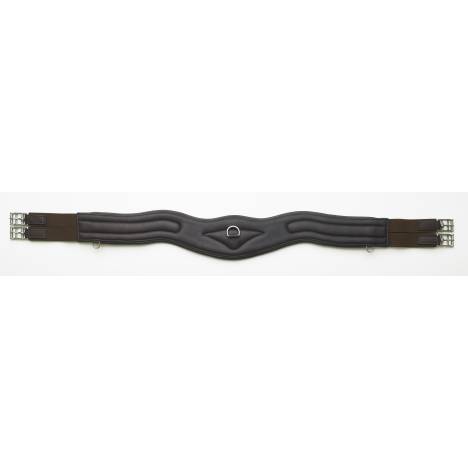 Ovation Anatomic Comfort Girth