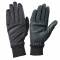 Ovation Ladies Cozy Rider Winter Gloves