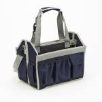 Centaur Essential Large Tote