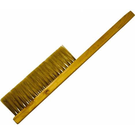 Harvest Lane Bee Brush