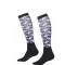 Kerrits Ladies Dual Zone Boot Socks