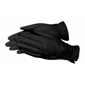 Kerrits Grip Lite Gloves