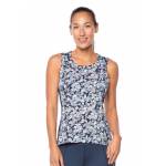 Kerrits Ladies Aire Ice Fil Tank Top