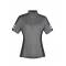 Kerrits Ladies Aire Ice Fil Short Sleeve Shirt - Solid