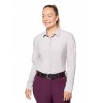 Kerrits Ladies Equitate Button Up Shirt