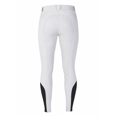 Kerrits Ladies Affinity Ice Fil Full Seat Breeches