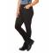 Kerrits Ladies Dynamic Extended Knee Patch Bootcut Breeches