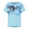 Kerrits Kids Marble Horse Tee Shirt