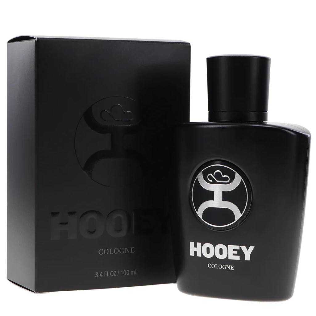 Hooey Mens Cologne