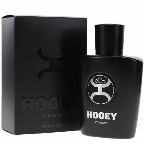 Hooey Mens Cologne