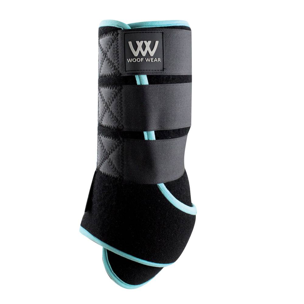 Woof Wear Hot/Cold Polar Ice Therapy Boot | EquestrianCollections