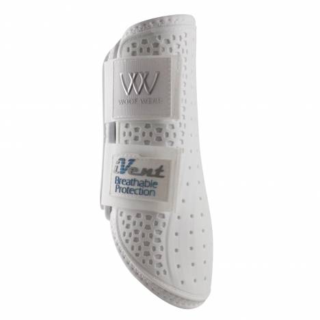 Woof Wear iVent Hybrid Brushing Boot