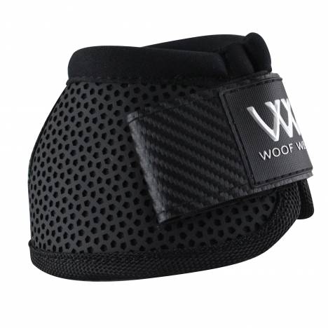 Woof Wear iVent No-Turn Overreach Boot