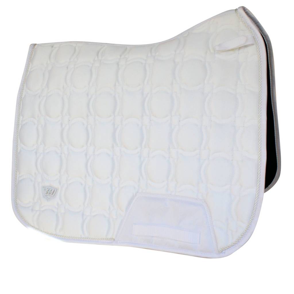 Woof Wear Vision Dressage Pad