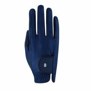 Roeckl Roeck-Grip Lite Riding Gloves