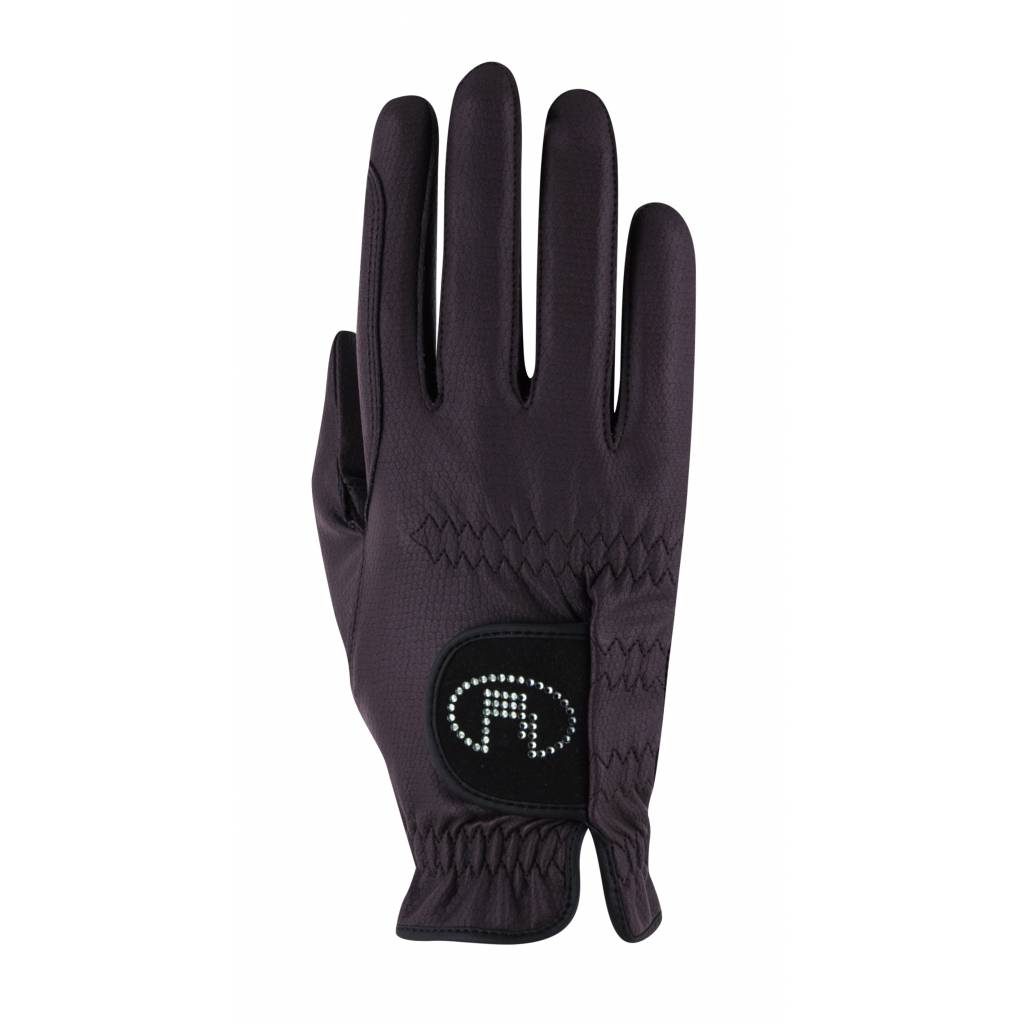 Roeckl Lisboa Gloves - Ladies