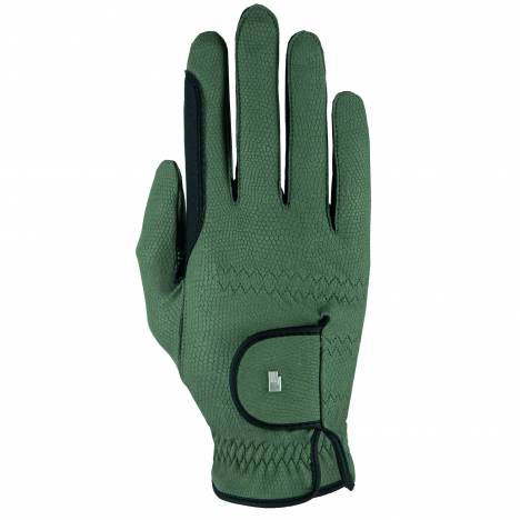 Roeckl Malta Gloves - Unisex