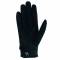 Roeckl Youth Tryon Riding Gloves