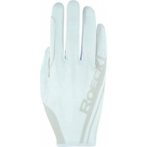 Roeckl Unisex Moyo Riding Gloves