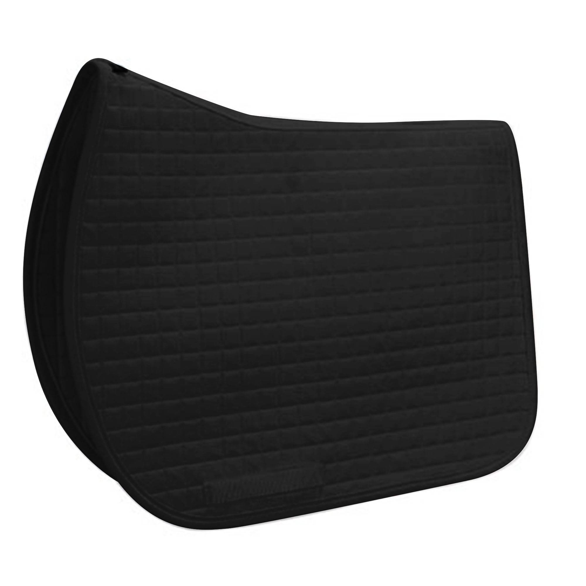 TO Mtrx Ergo Trad Show Liner Pad