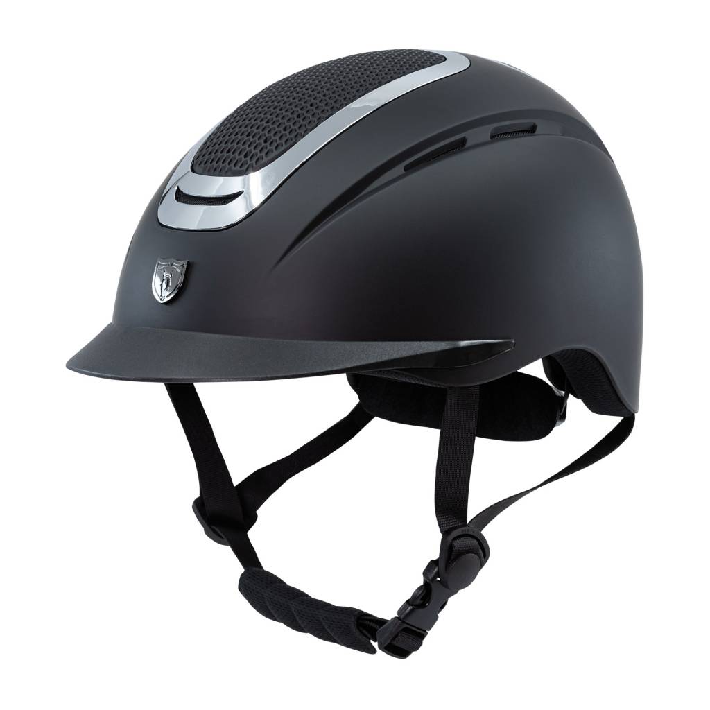 Tipperary Ultra Helmet