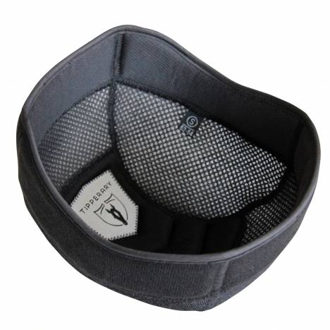 Tipperary Devon Helmet Liner